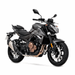 VOGE 625R