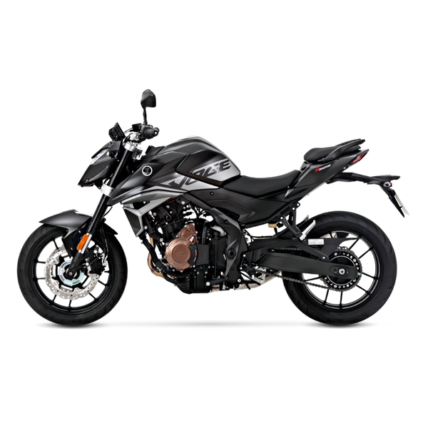 VOGE 625R - Imagen 4