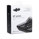 Midland Intercomunicador BT Mini individual