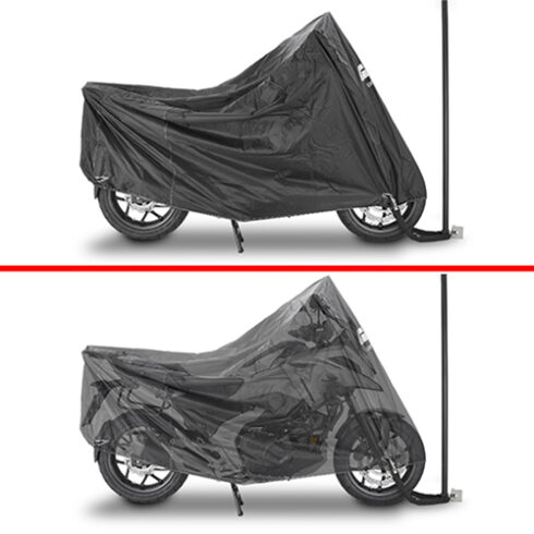 Givi funda de moto 203L