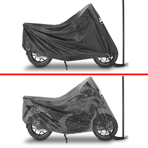 Givi funda de moto 203L