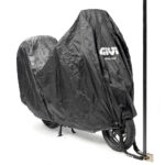 Givi funda de moto 203XL