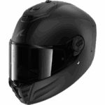 Shark casco moto integral Spartan RS Dark Shadow