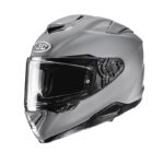 HJC casco integral RPHA 72 gris