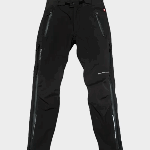 Quartermile pantalón Manhattan