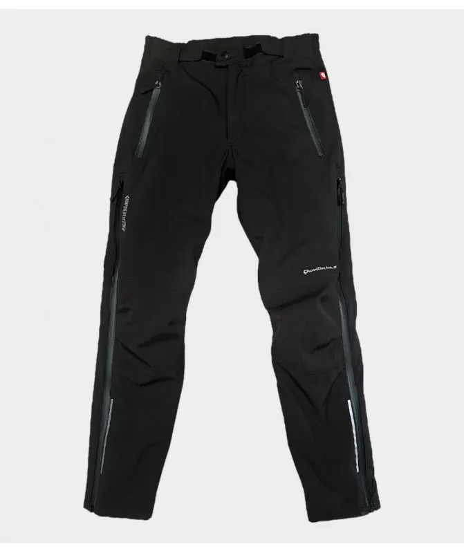 Quartermile pantalón Manhattan