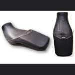 asiento confort voge 900 dsx