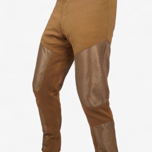 By City pantalón Breeze Man arena