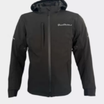 Quartermile chaqueta moto Manhattan