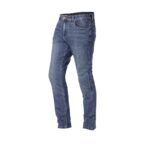 Rainers pantalón vaquero Axel azul