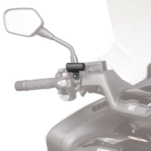 Givi soporte universal S951KIT2