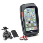 Givi soporte universal teléfono S957B