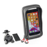 Givi soporte universal teléfono S958B