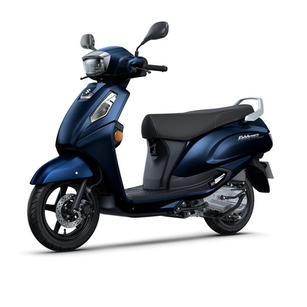 suzuki_address_125_romavi_motos (3)