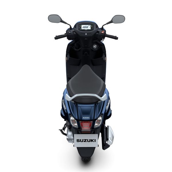 suzuki_address_125_romavi_motos (4)