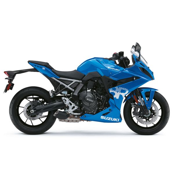 suzuki_gsx8r_azul_m6_1