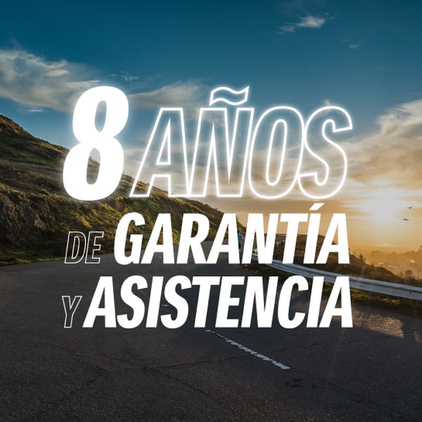 suzuki_gsx8r_azul_m6_4