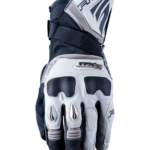 5FIVE Guantes Moto TFX2 WP arena