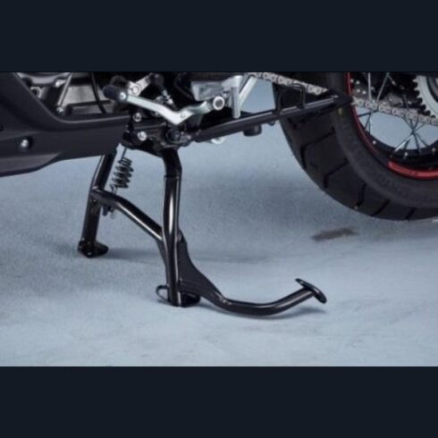 Suzuki Caballete V-Strom 650