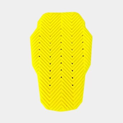 Quartermile protección Range 2