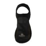 Rainers sotocasco térmico moto Classic