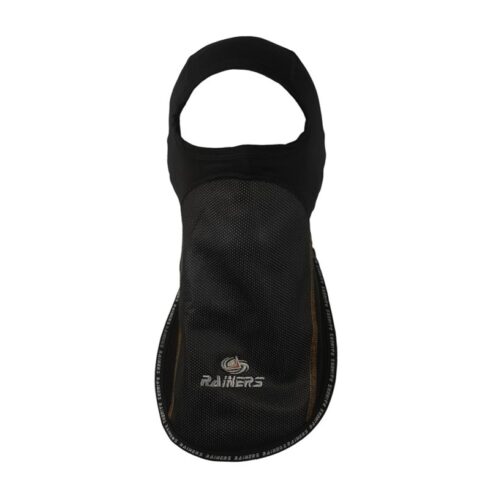 Rainers sotocasco térmico moto Classic