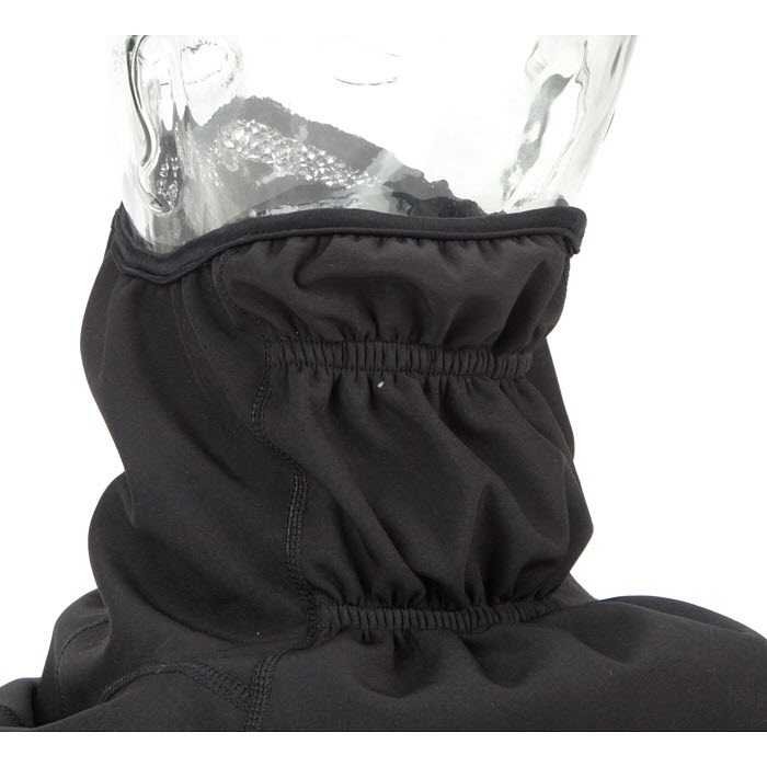 Rainers braga cuello térmica moto Gamma - Imagen 2