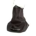Rainers braga cuello térmica moto Gamma