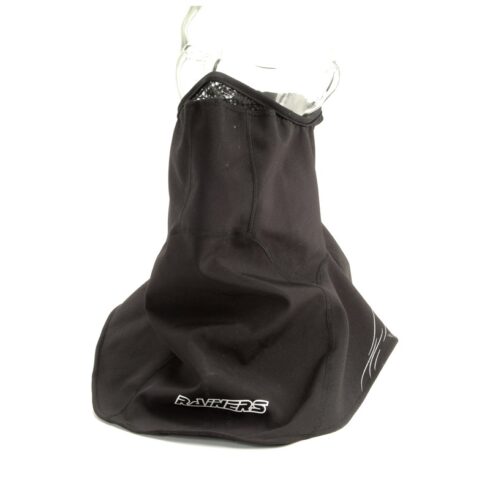Rainers braga cuello térmica moto Gamma