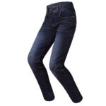LS2 pantalón vaquero hombre Bradford azul