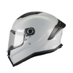 MT Helmets casco integral Stinger 2 Pure A12 gris