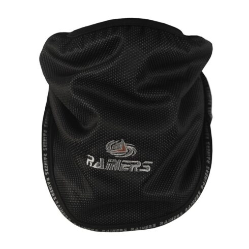 Rainers braga cuello térmica moto Paul