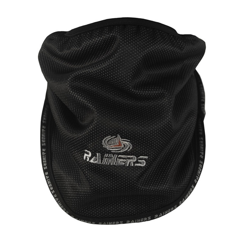 Rainers braga cuello térmica moto Paul