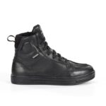 Rainers zapatilla T-400 negro
