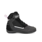 Rainers botas mujer TG20 negro rosa