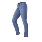 Rainers pantalón vaquero mujer Zoe azul