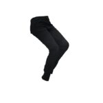 Quartermile pantalón vaquero Sydney Evo lady negro