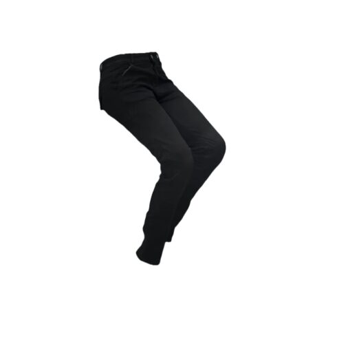 Quartermile pantalón vaquero Sydney Evo lady negro