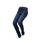 Quartermile pantalón vaquero Sydney Evo lady azul