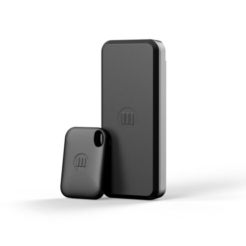 Monimoto 9 alarma localizador GPS moto