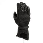 Rainers guantes moto mujer Eos