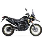 VOGE 300Rally
