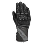 Rainers guantes moto mujer Belen