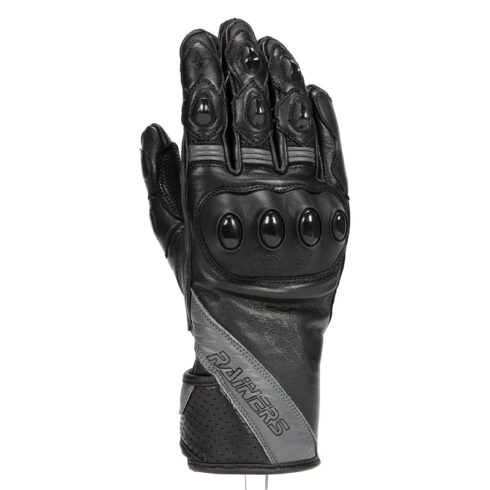 Rainers guantes moto mujer Belen