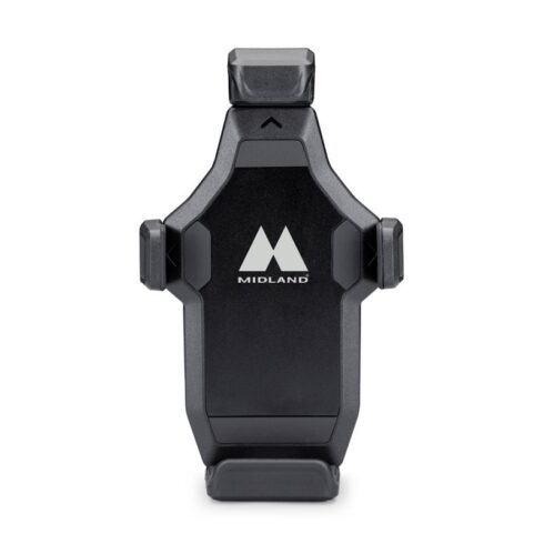 Midland soporte móvil universal MH  NV Antivibración