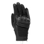 Rainers guantes moto verano Fusion