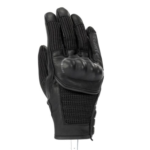 Rainers guantes moto verano Fusion