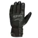 Rainers guantes moto invierno KR1