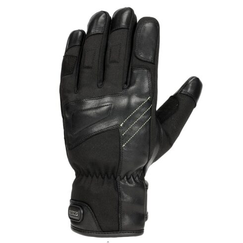 Rainers guantes moto invierno KR1