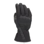 Rainers guantes moto invierno Sintra